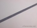 PA137966_p.JPG