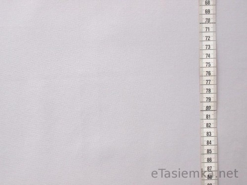 P1201931.JPG