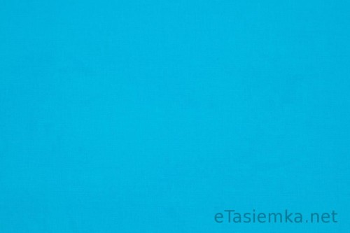 _MG_5313.jpg