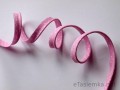 P9141860.JPG