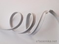 P1299443.JPG