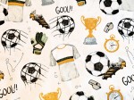 Piłka nożna Gool