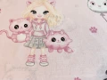 IMG20260629133737.jpg