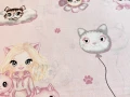IMG20260629133703.jpg