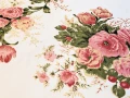 IMG20260918102445.jpg