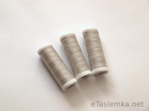 P1121864.JPG