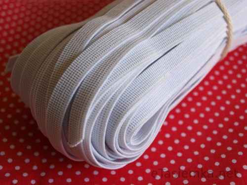 P3286611.JPG