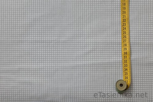 etasiemka-net__80.jpg